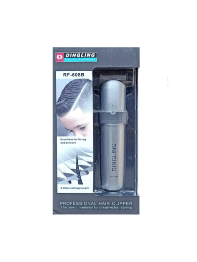 dingling-hair-clipper-608b