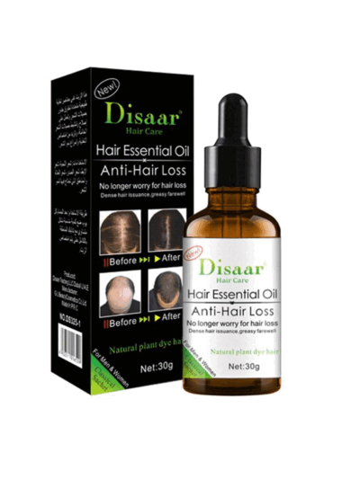 disaar-anti-hair-loss-oil-30g