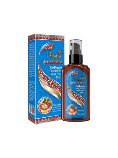 disaar-ds51984-collagen-argan-hair-oil-120ml