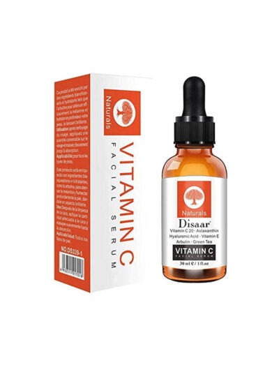 disaar-naturals-vitamin-c-face-serum-30ml-ds339-1