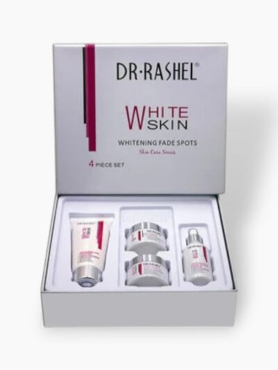 dr-rashel-skin-whitening-fade-spots-4-pcs-set