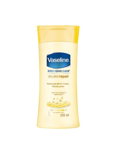 vaseline-dry-skin-repair-intensive-care-lotion-200ml