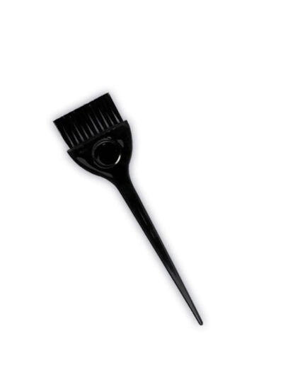 Rivaj Dye Brush #12027