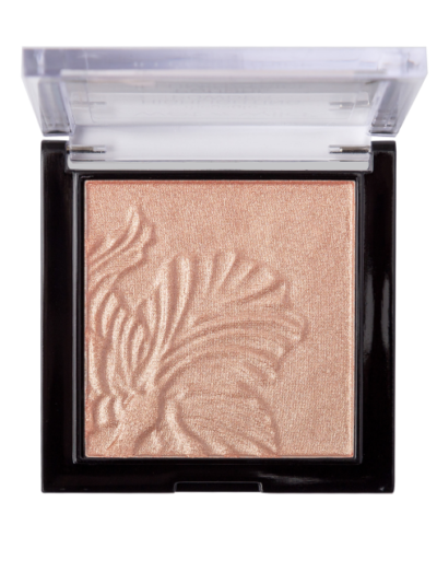 Megaglo Highlighting Powder