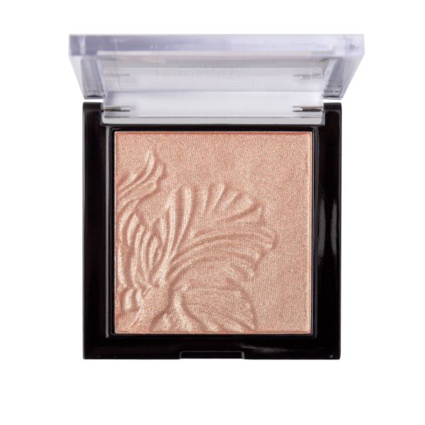 Megaglo Highlighting Powder