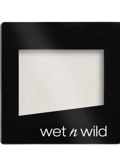 Color Icon Eyeshadow Single