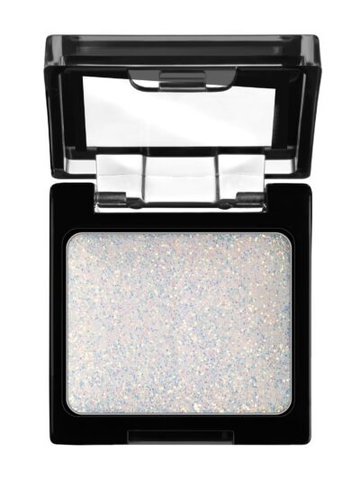 Color Icon Glitter Single