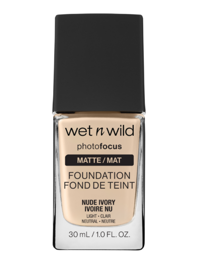 photo-focus-foundation-matte
