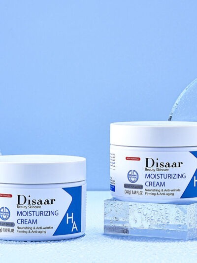 disaar-nourishing-anti-wrinkle-moisturizing-cream-340g-2