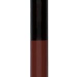 Color Icon Lipliner Pencil