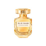 Elie Saab For Women Lumiere Le Parfum Edp 90Ml