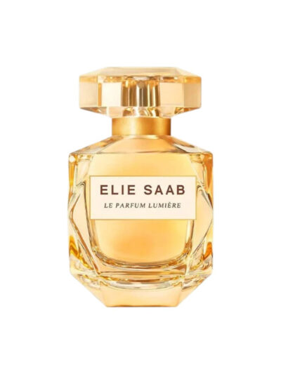 Elie Saab For Women Lumiere Le Parfum Edp 90Ml