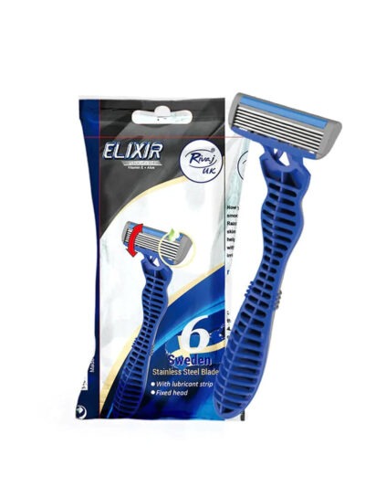 rivaj-men-elixir-razor