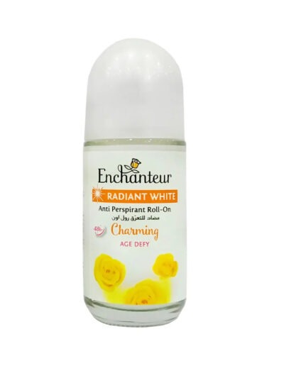enchanteur-white-charming-age-defy-roll-on-50ml