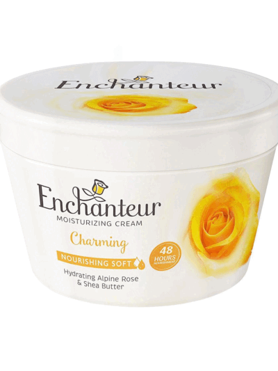 enchanteur-charming-moisturizing-cream-100ml-2