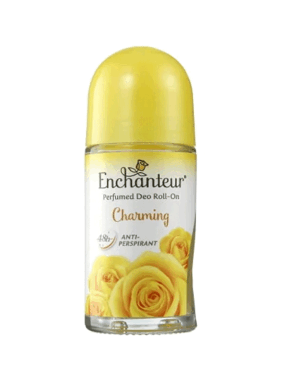 enchanteur-charming-perfumed-deo-roll-on-50ml