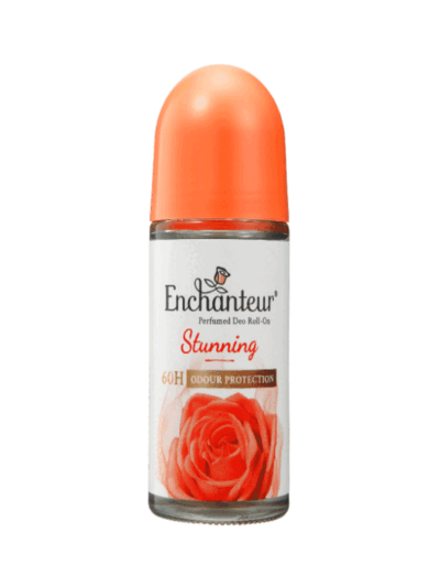 enchanteur-stunning-roll-on-50ml