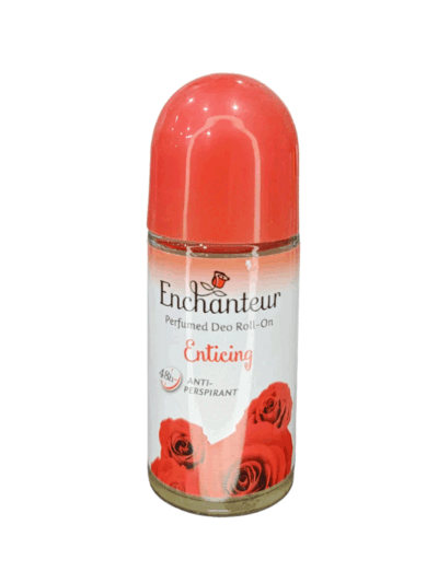 enchanteur-enticing-roll-on-50ml