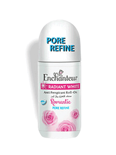 enchanteur-pore-refine-white-romantic-roll-on-50ml