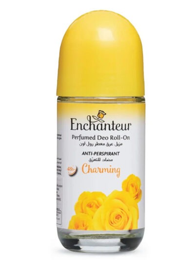 enchanteur-soft-smooth-white-charming-roll-on-50ml