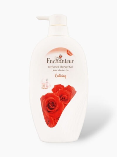 enchanteur-enticing-shower-gel-550ml