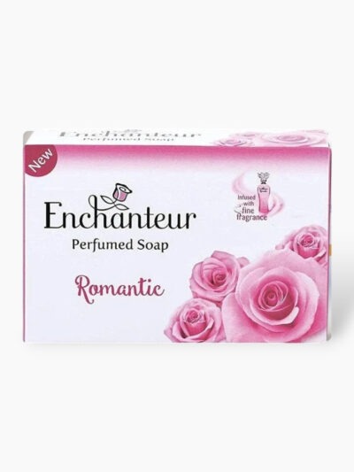 enchanteur-romantic-deluxe-soap-90g