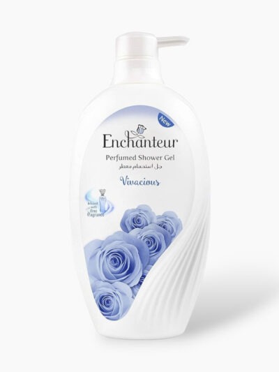 enchanteur-vivacious-shower-gel-550ml
