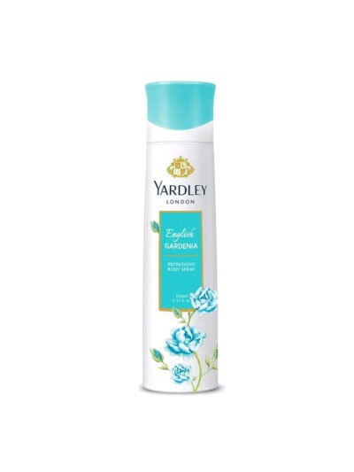 yardley-english-gardenia-body-spray-150ml