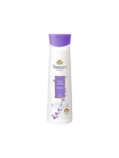 yardley-english-lavender-moisturizing-lotion-200ml