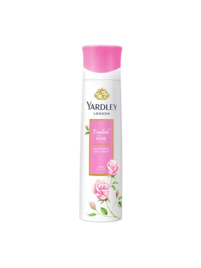 yardley-english-rose-body-spray-for-women-150ml