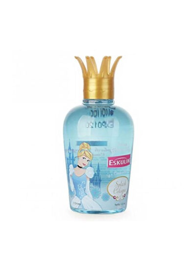 eskulin-cinderela-splash-crown-cologne-125ml