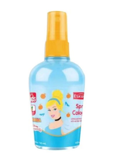 eskulin-cinderela-splash-cologne-mist-125ml