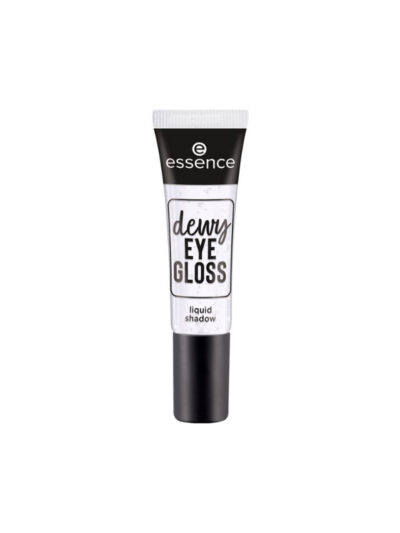 essence-dewy-eye-shadow-liquid-gloss-8ml-01