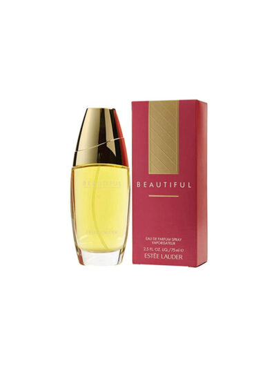 Estee Lauder Women Beautiful Edp Perfume 75ml