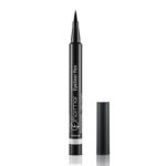 Flormar Eye Liner Pen