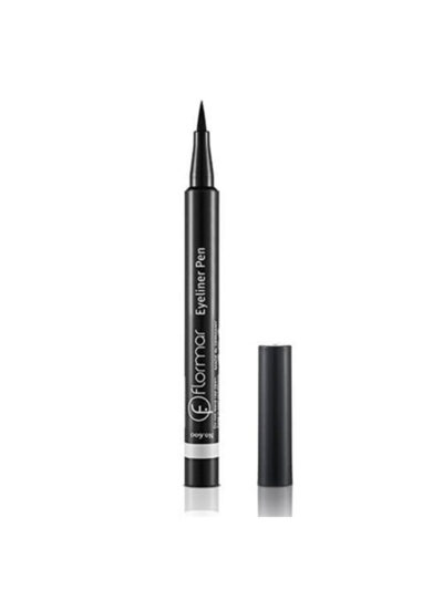 Flormar Eye Liner Pen