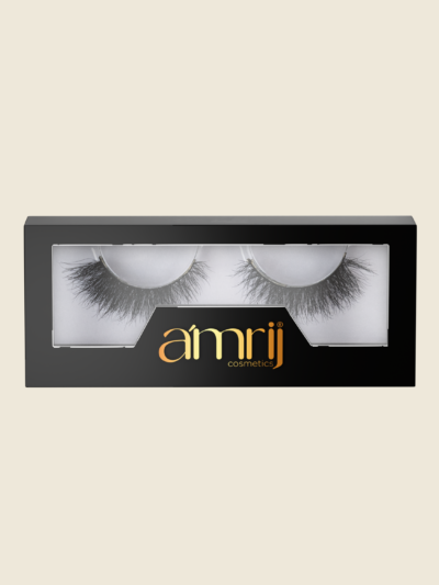 Amrij BLINK EYE LASHES