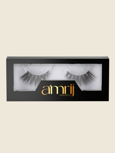 Amrij ALLURE EYE LASHES
