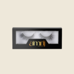 Amrij SPLASH EYE LASHES