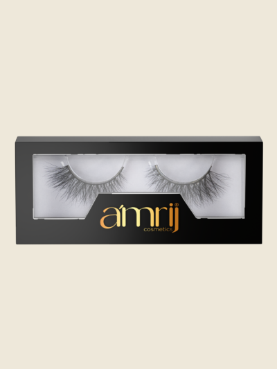 Amrij SPLASH EYE LASHES