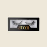 Amrij CRAFTY EYE LASHES