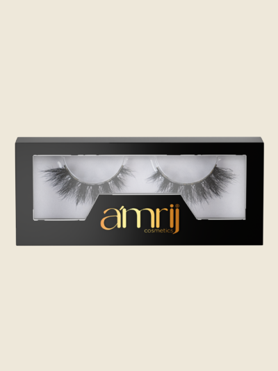 Amrij CRAFTY EYE LASHES