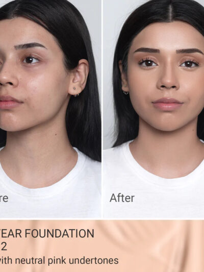 sh-2x-wear-foundation-30ml-02-fair