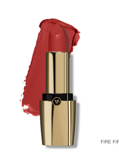 BBA Hydrating Semi Matte Lipstick