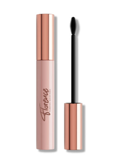 BBA Florence Tubing Mascara