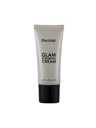 Flormar Glam Strobing Primer 35Ml