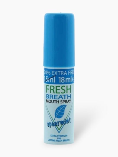 fresh-breath-spear-mint-blue-mouth-spray-18ml