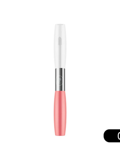 Rivaj Quick Dry Lip Gloss