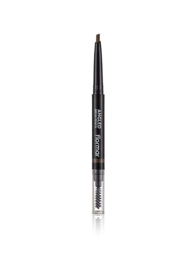 Flormar Angled Eye Brow Pencil 0.28G