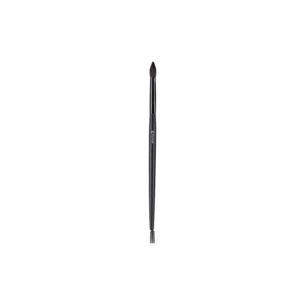 Flormar Smokey Eye Shadow Applicator